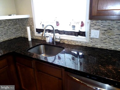 580 Michell St, Ridley Park, PA 19078 - photo 7