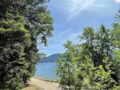 NNA Talache Rd, Sagle, ID 83860 - photo 2