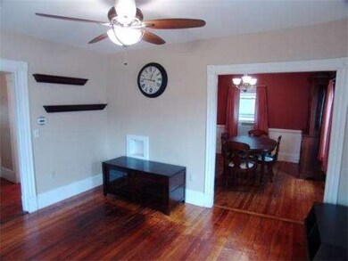 78 Everdean St, Dorchester, MA 02122 - photo 6