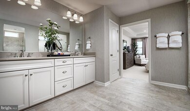 1813 Mustang Way, Culpeper, VA 22701 - photo 5