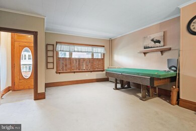 728 E Broad St, Tamaqua, PA 18252 - photo 4