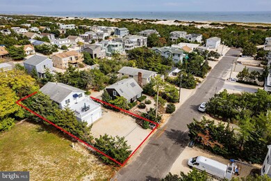 4 E 16th St, Barnegat Light, NJ 08006 - photo 2