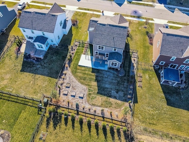 4032 Stonehill Way, Powell, OH 43065 - photo 4