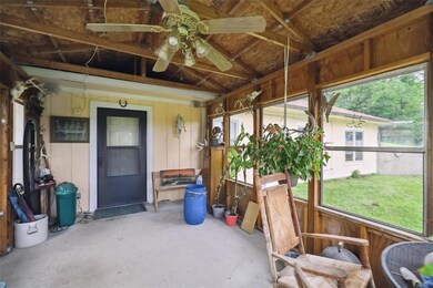 3335 228th St, Saint Charles, IA 50240 - photo 7