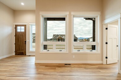 010_dsc_8683-hdr-edit_41