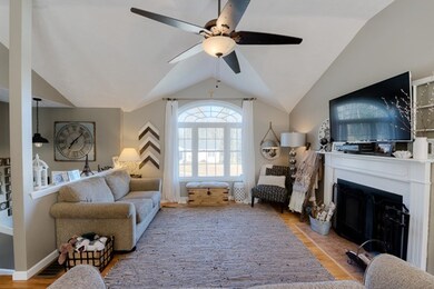 310 Whitetail Cir, Southbridge, MA 01550 - photo 3