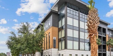 776 N Orange Ave unit 1, Orlando, FL 32801 - photo 2