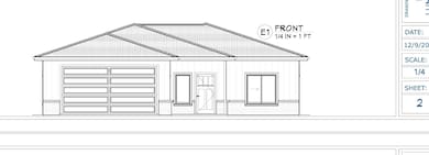 8956 E Forbes Cir, Bel Aire, KS 67226 - photo 2