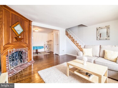 3626 Nanton Place, Philadelphia, PA 19154 - photo 5