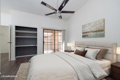 6550 N 47th Ave unit 235, Glendale, AZ 85301 - photo 6