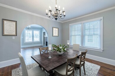 4325 Post St, Jacksonville, FL 32205 - photo 6