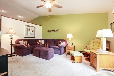 004-Living_Room-5729055-large