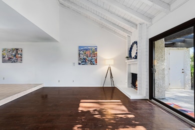 67 Portola Dr, Palm Springs, CA 92264 - photo 7