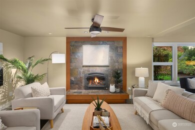 8803 SE 54th St, Mercer Island, WA 98040 - photo 7