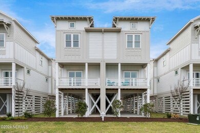 Exterior Picture