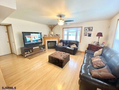 200 Creek Ct, Absecon, NJ 08201 - photo 3
