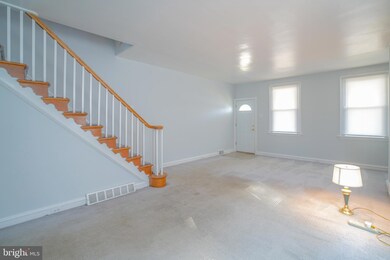 4472 Richmond St unit 74, Philadelphia, PA 19137 - photo 7