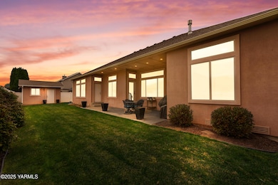 8702 Westbrook Ave, Yakima, WA 98908 - photo 2