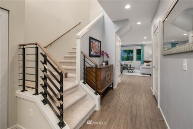 15820 SE 252nd Place, Covington, WA 98042 - photo 4