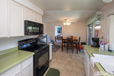 968 Crestwood Dr unit 4, Sparks, NV 89434 - photo 7