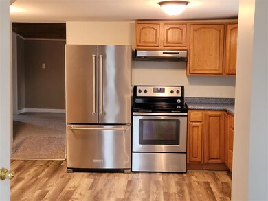 14 Acre St, Bennington, NH 03442 - photo 3