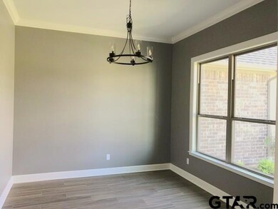 2859 2859 Guinn Farms Rd, Tyler, TX 75707 - photo 6