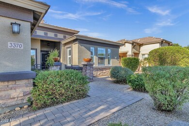 4-web-or-mls-3370-e-canary-way