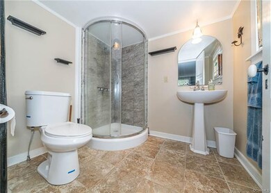 2294 Mill Rd, Powhatan, VA 23139 - photo 6