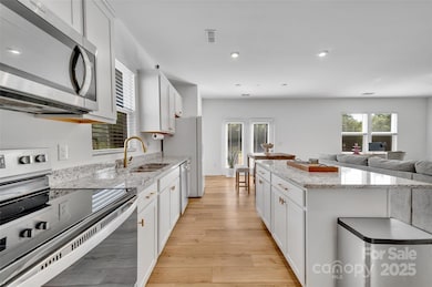 3011 Langhorne Ave SW, Concord, NC 28027 - photo 7