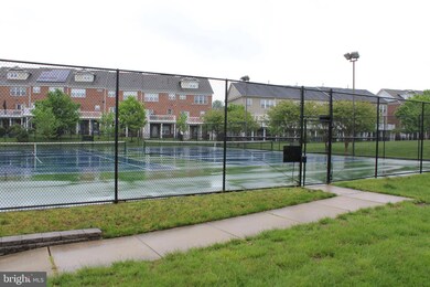 530 Bolin Terrace, Upper Marlboro, MD 20774 - photo 6