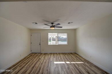 Living Room 1