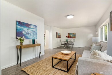 14715 84th Ave NE, Kenmore, WA 98028 - photo 6