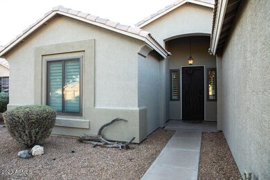 9404 E Kiva Ave, Mesa, AZ 85209 - photo 3