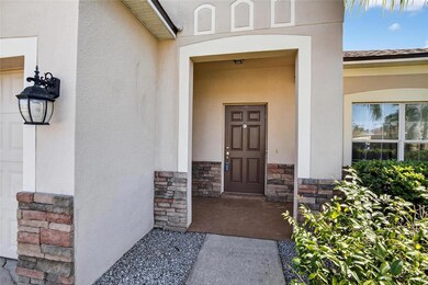 9023 41st St E, Parrish, FL 34219 - photo 3