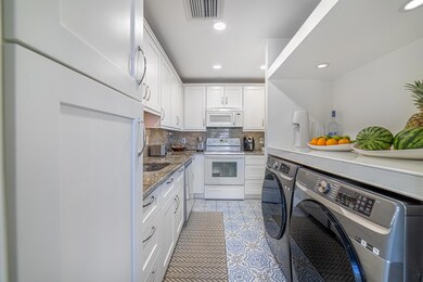 2920 SW 15th St unit 104, Delray Beach, FL 33445 - photo 7