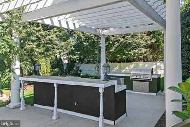 712 Childs Point Rd, Annapolis, MD 21401 - photo 6