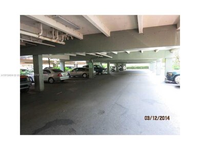 The Palmetto Residence unit 302, Hialeah, FL 33012 - photo 2