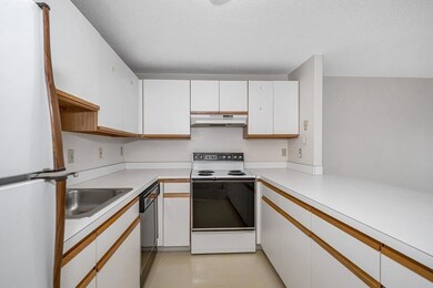 11 Church St unit 604, Salem, MA 01970 - photo 6