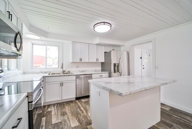 103 South St W, Eagle Bend, MN 56446 - photo 5