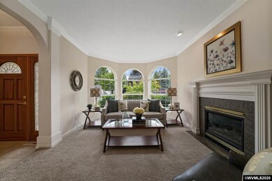 840 Player Dr N, Keizer, OR 97303 - photo 7