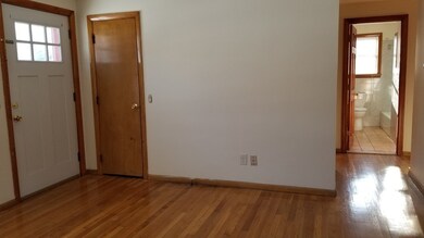 184 Manzella Ct unit 186, Rockland, MA 02370 - photo 6