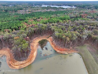dji_fly_20231122_150758_0007_17007052750