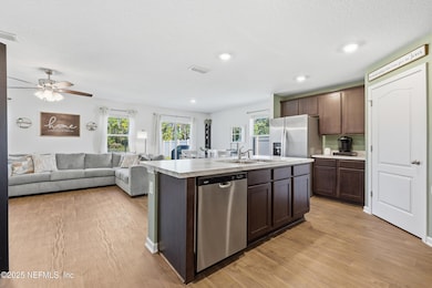 The Real Estateographers_005