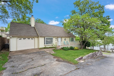 31990 S 624 Place unit 34, Grove, OK 74344 - photo 2