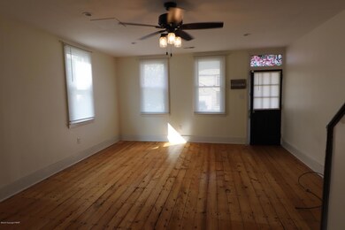 1008 Juniper St, Quakertown, PA 18951 - photo 3