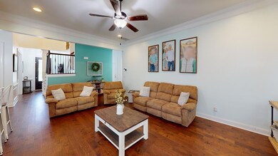 136 Ridgecrest Loop, Dothan, AL 36301 - photo 7