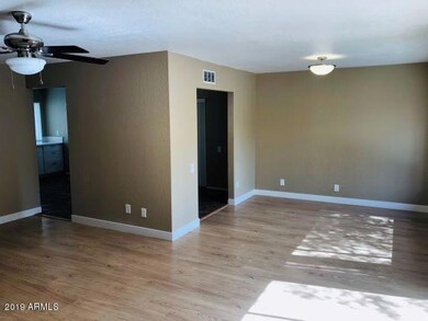 5622 S Sailors Reef Rd, Tempe, AZ 85283 - photo 4