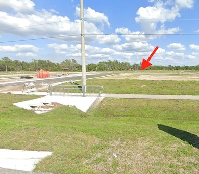 20021 Golden Glow Loop, Venice, FL 34292 - photo 2
