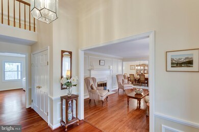 5318 Black Oak Dr, Fairfax, VA 22032 - photo 5