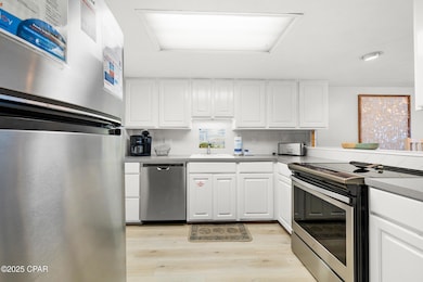 Pinnacle Port Tower unit C1-502, Panama City Beach, FL 32413 - photo 3